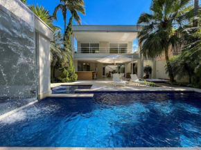 Casa Bella - Deslumbrante c/Enxoval - Riviera Md 5